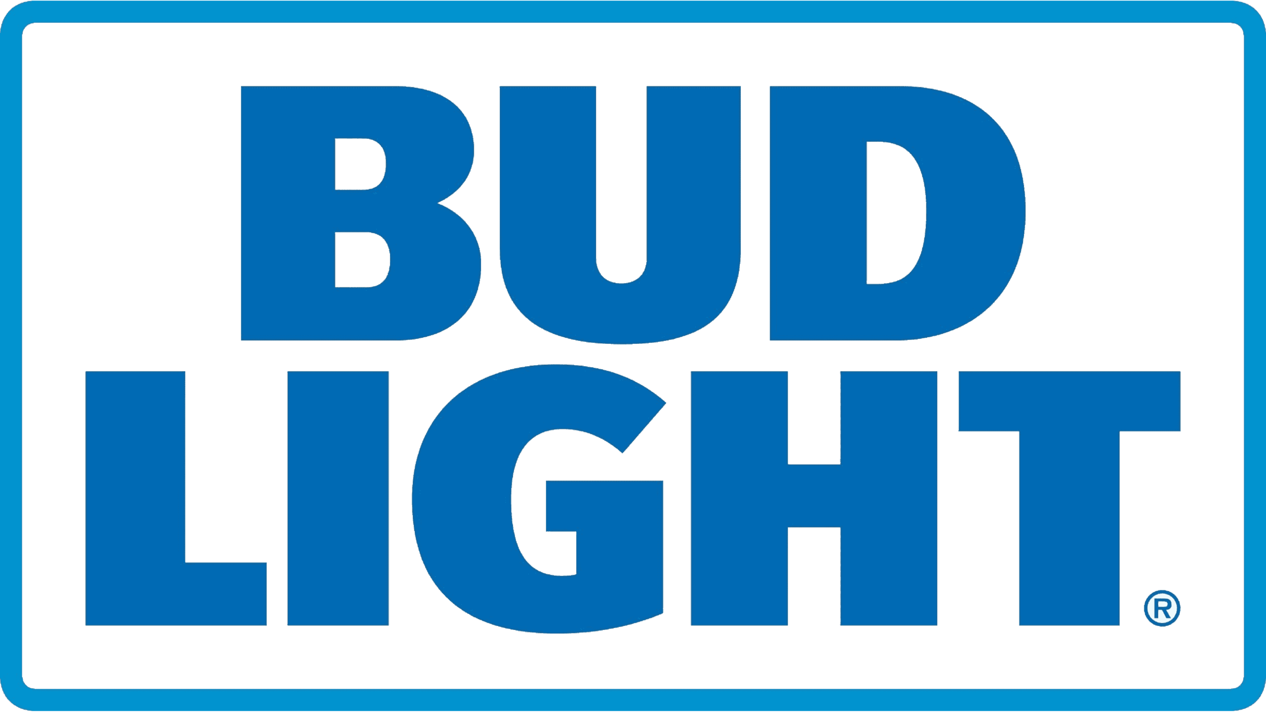 Bud-Light-logo.png