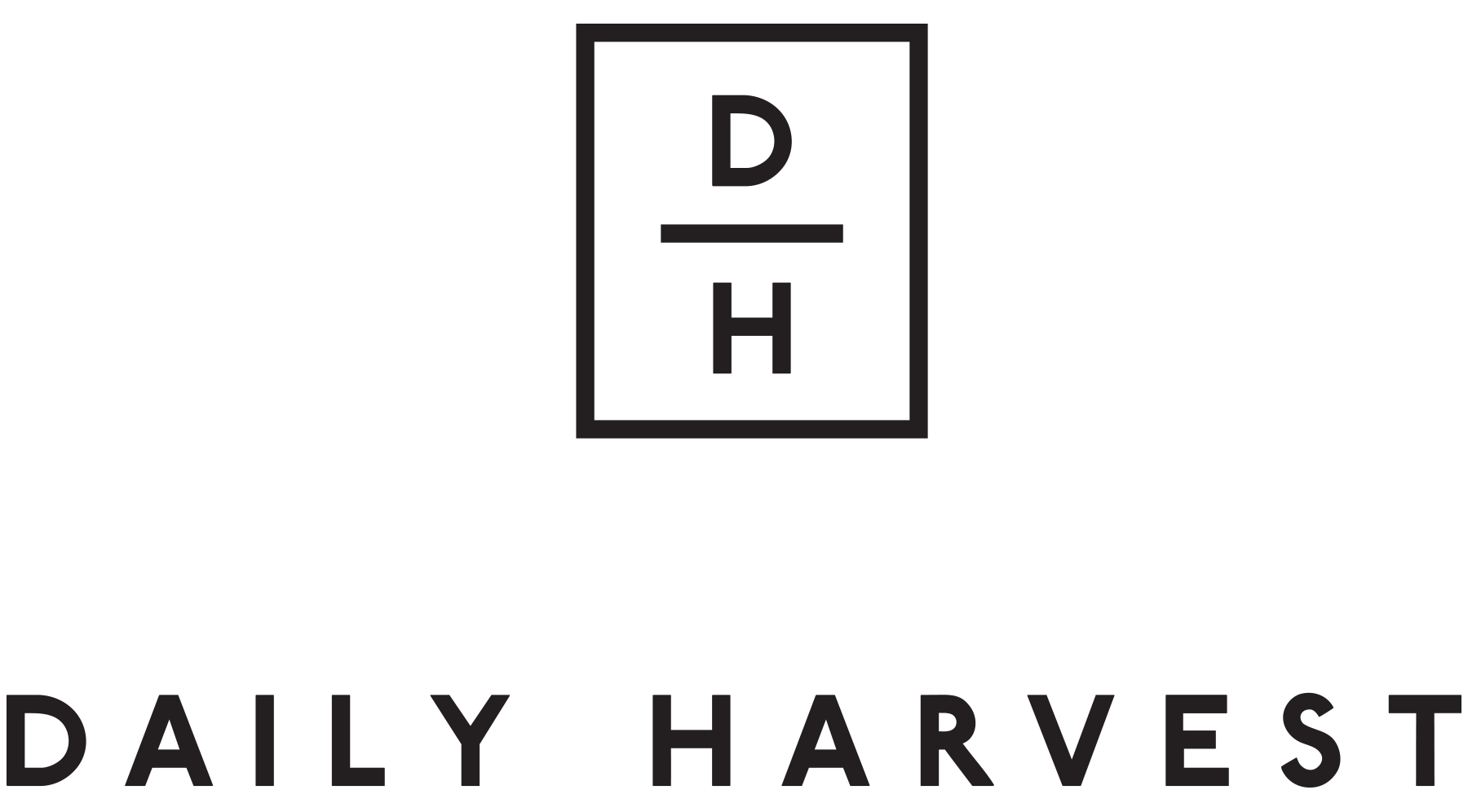 Daily-Harvest-Logo.png