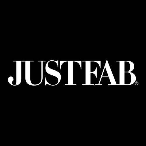 justfab-logo.jpg