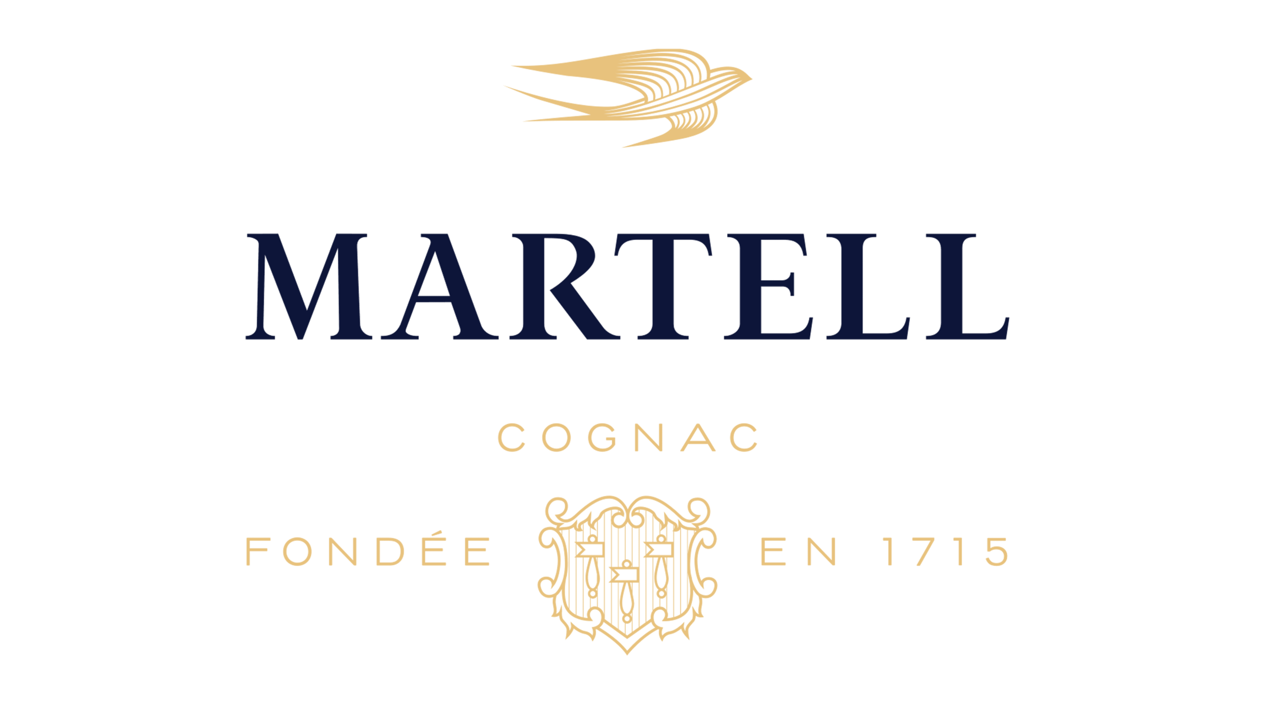Martell-logo.png