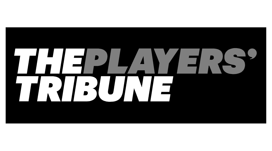 the-players-tribune-logo-vector.png