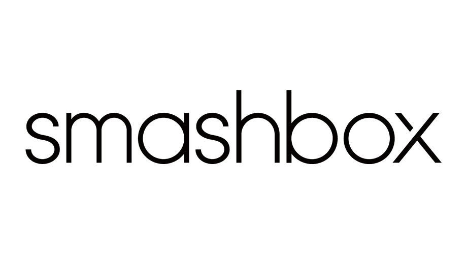 smashbox-logo.png