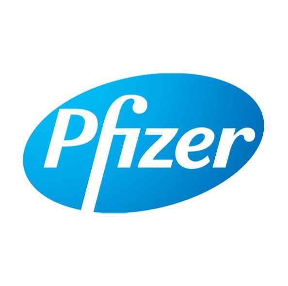 162-1625227_pfizer-logo-1480x1019-pfizer-new-hd-png-download.jpg