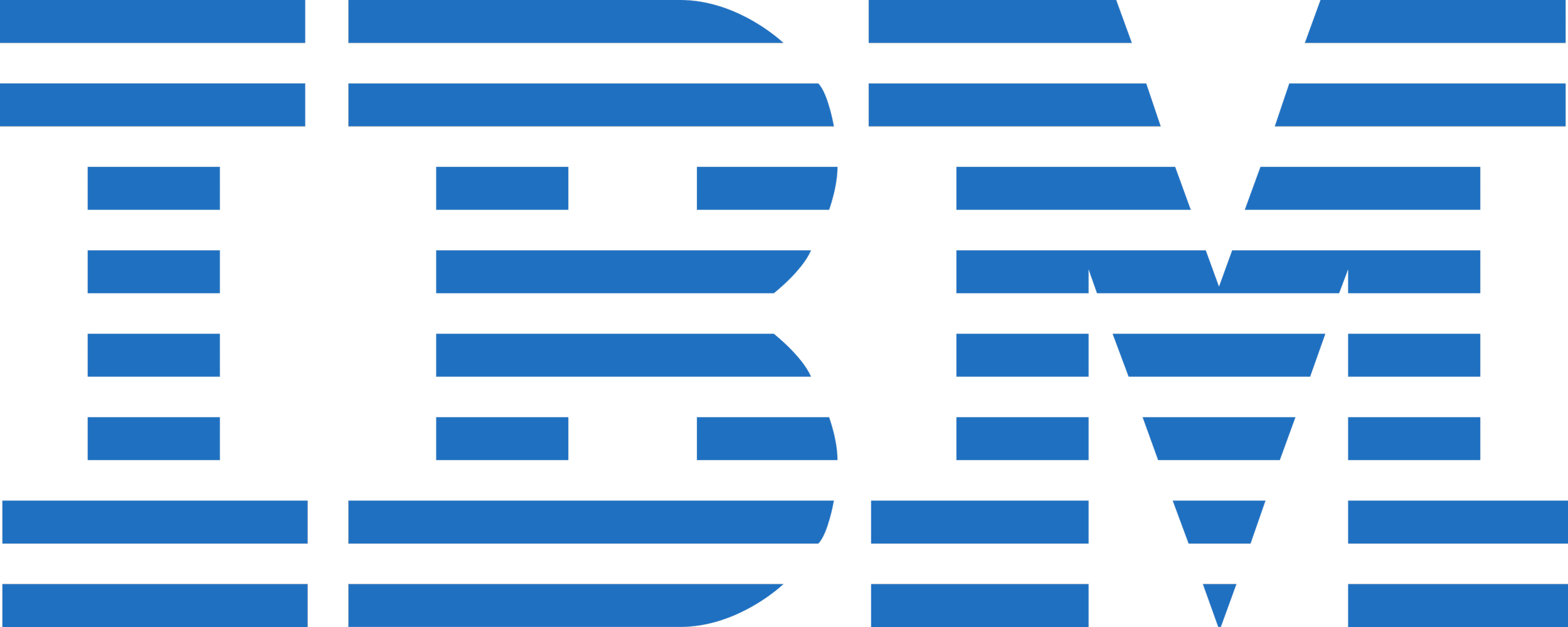 IBM download (3).png