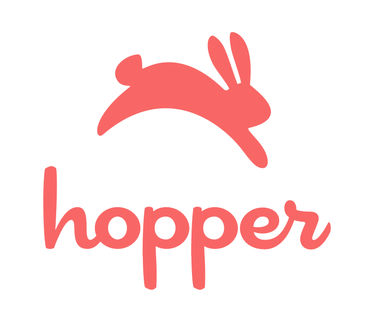 hopper logo.png