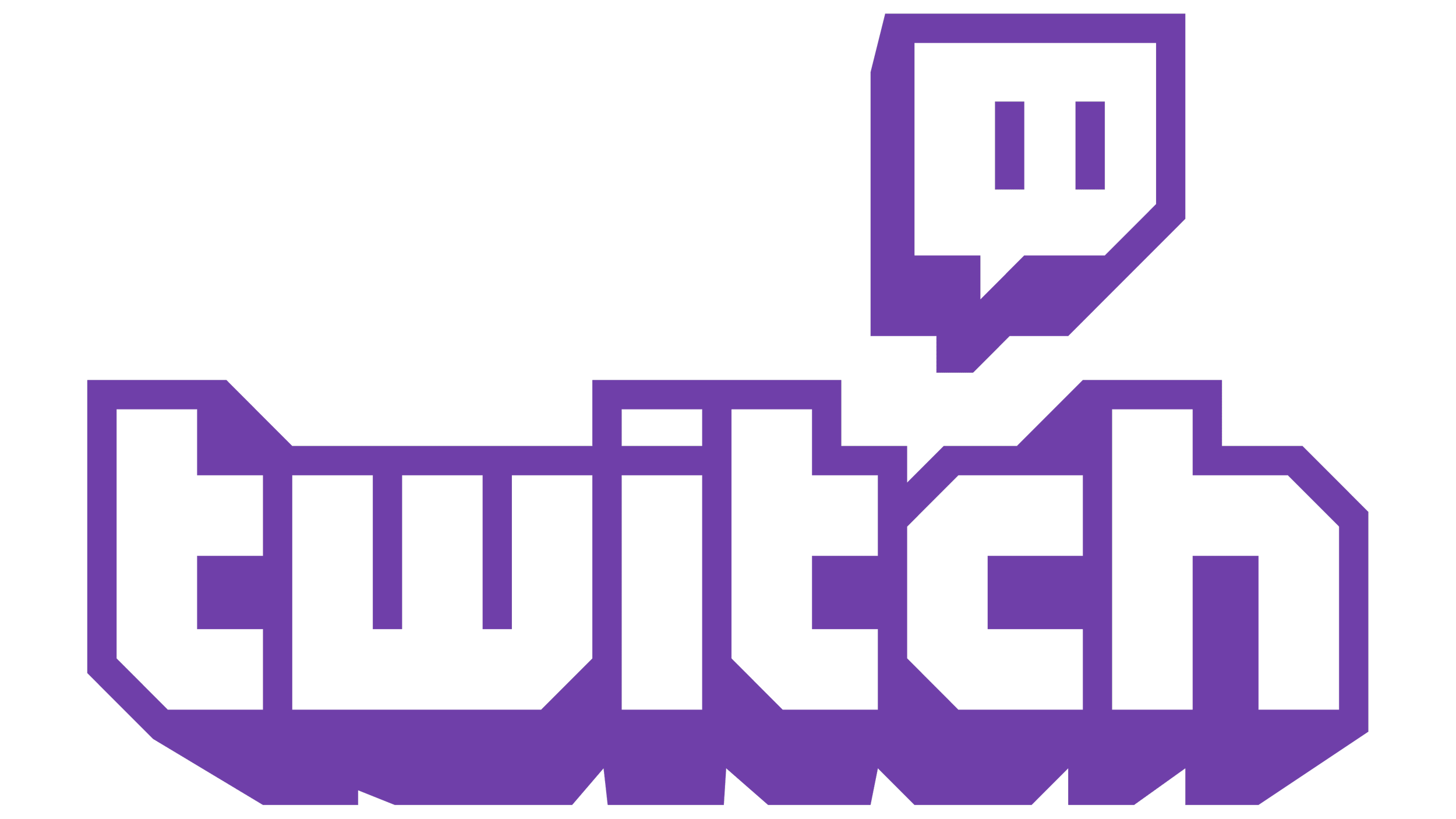 twitch logo.png
