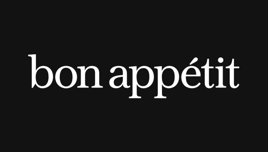 bon-appetit-logo-font-free-download-856x484.jpeg