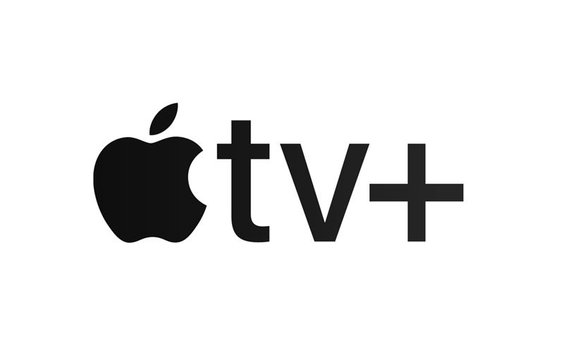 featured-section-appletv-plus_2x.jpeg