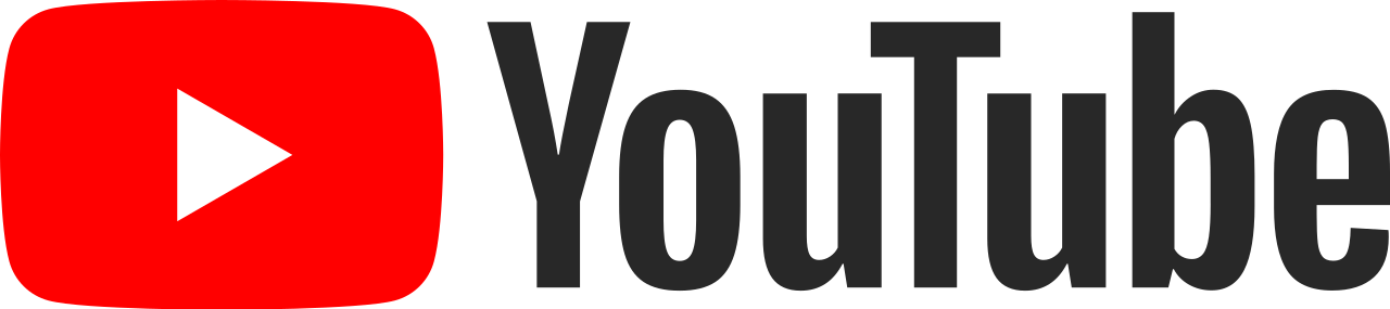 YouTube_Logo_2017.svg.png
