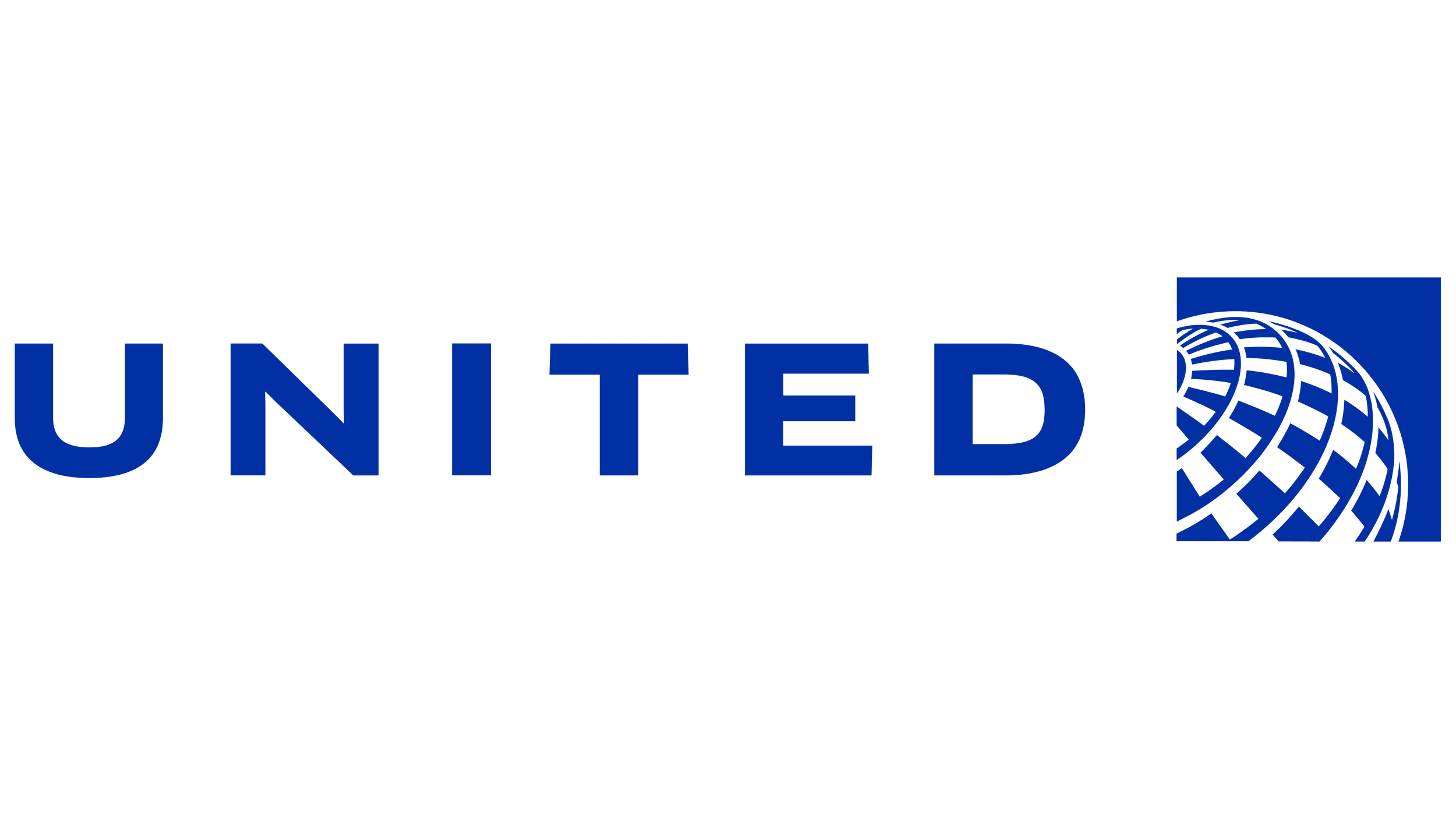 United-Airlines-Logo.png