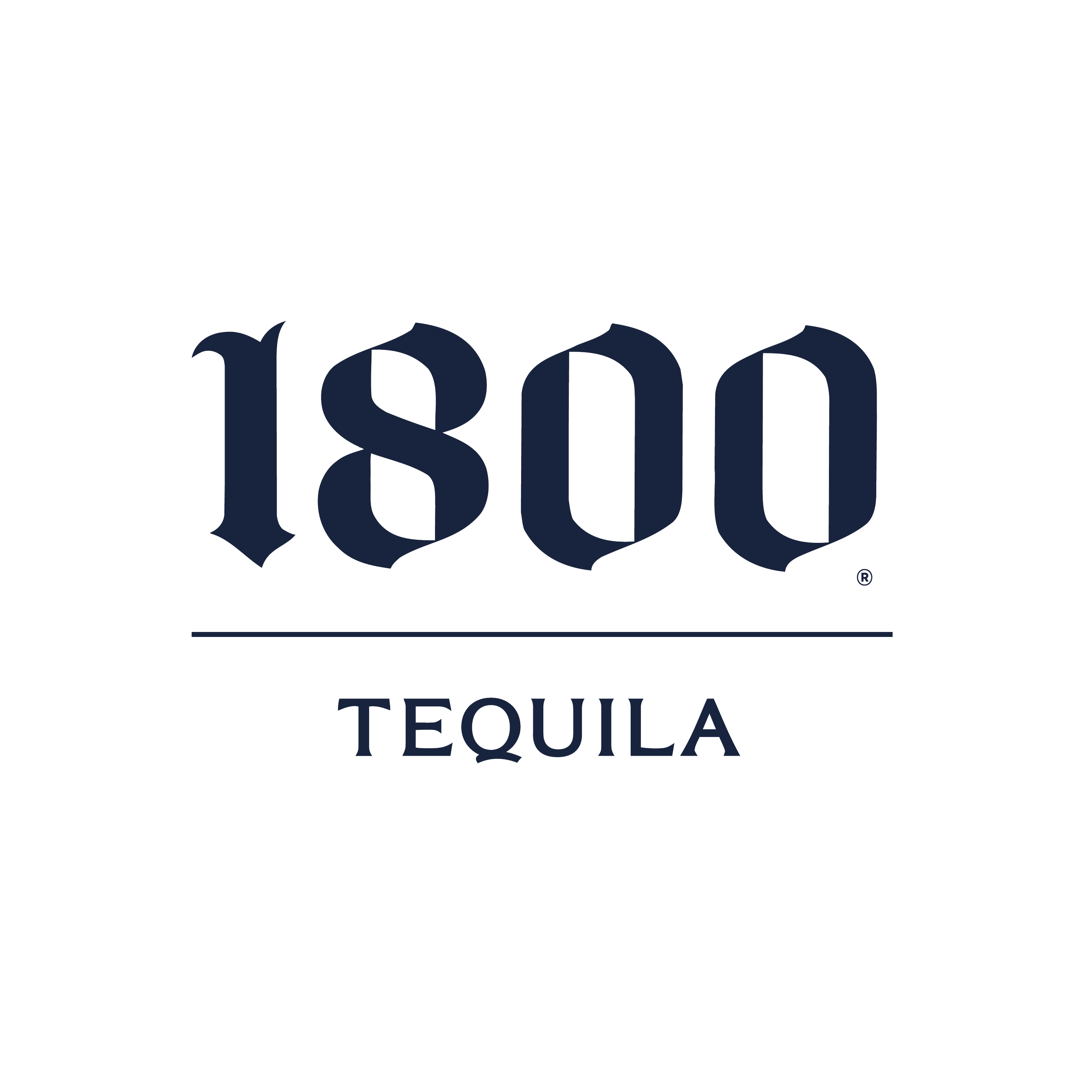 1800-Tequila-Blue-Core-Logo-2722695272.png