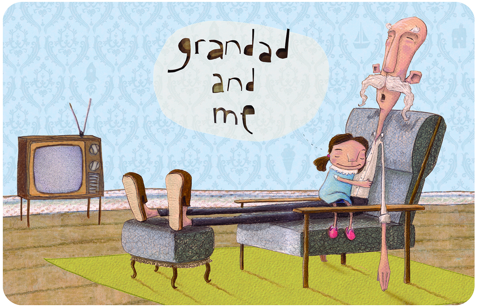 Grandad and Me_test.jpg