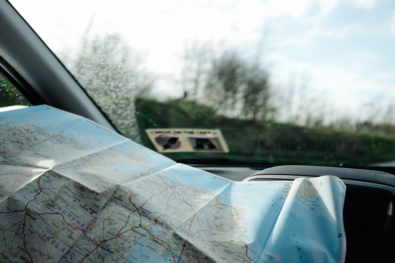 Ireland-Road-Trip-003.jpg