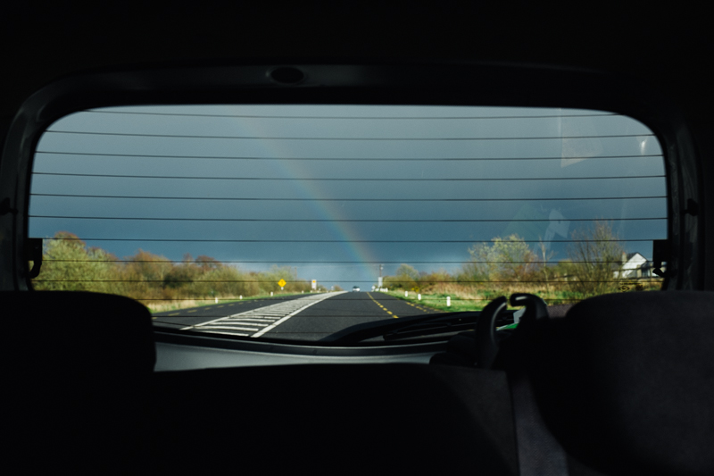 Ireland-Road-Trip-004.jpg