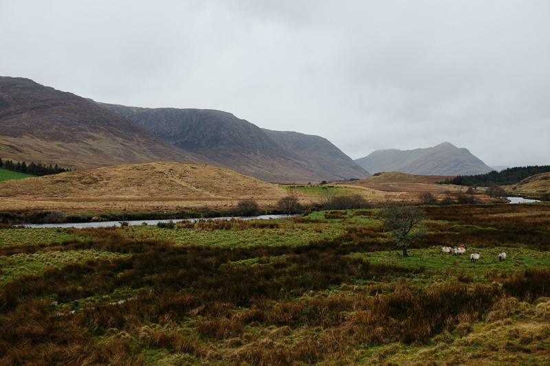Ireland-Road-Trip-007.jpg