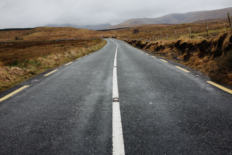 Ireland-Road-Trip-008.jpg