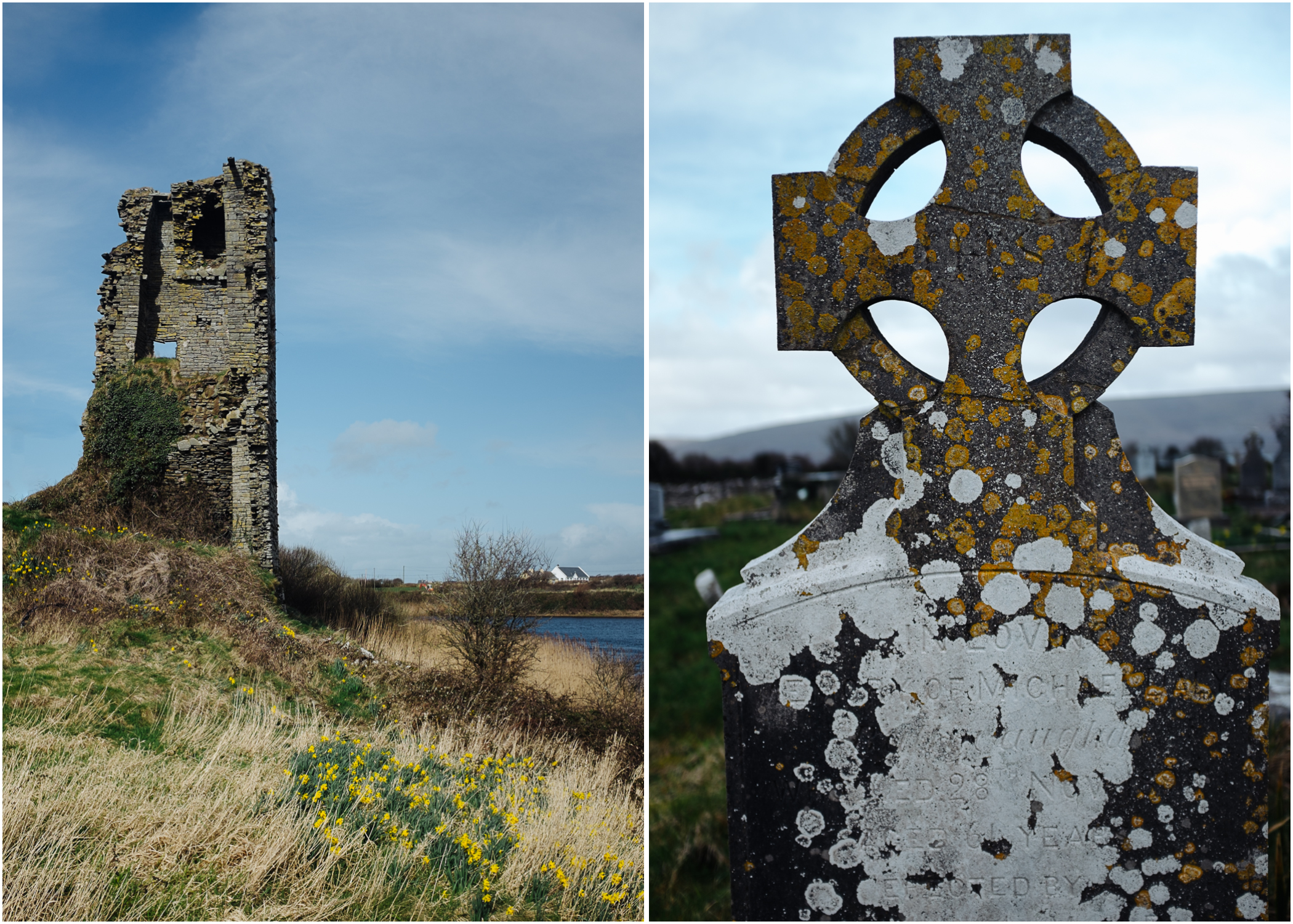 ireland-road-trip-9.jpg