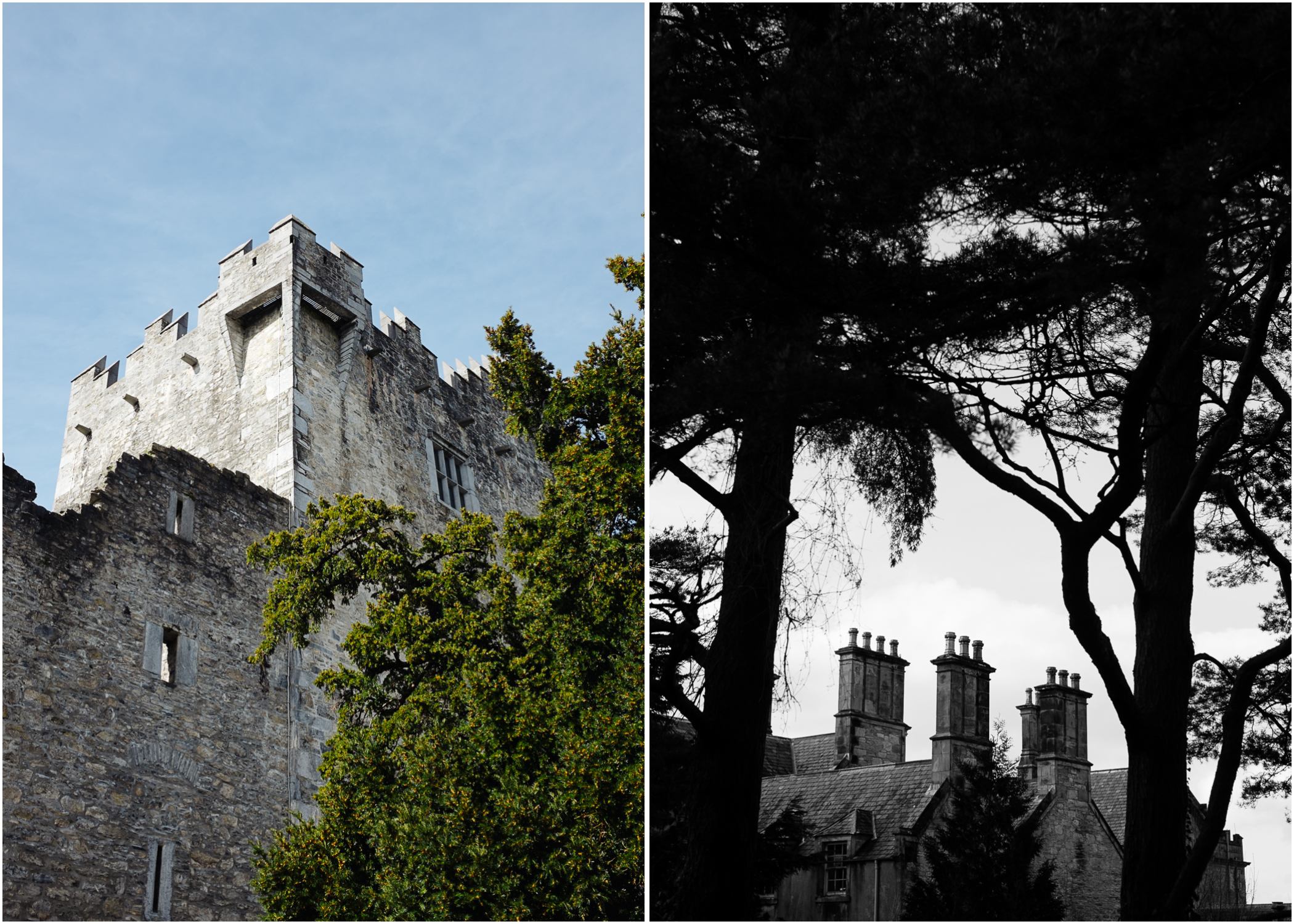 ireland-road-trip-11.jpg