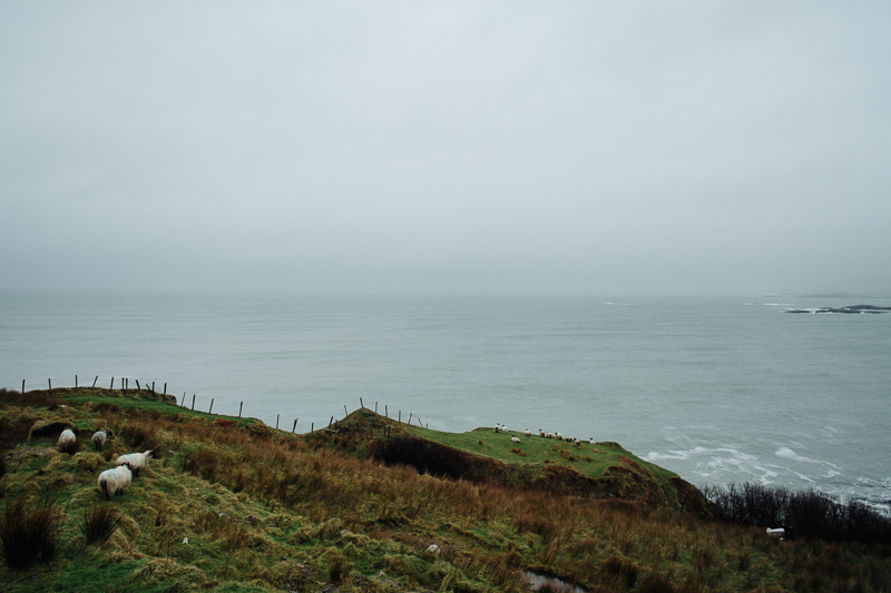 Ireland-Road-Trip-012.jpg