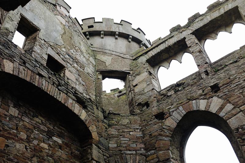 Ireland-Road-Trip-020.jpg