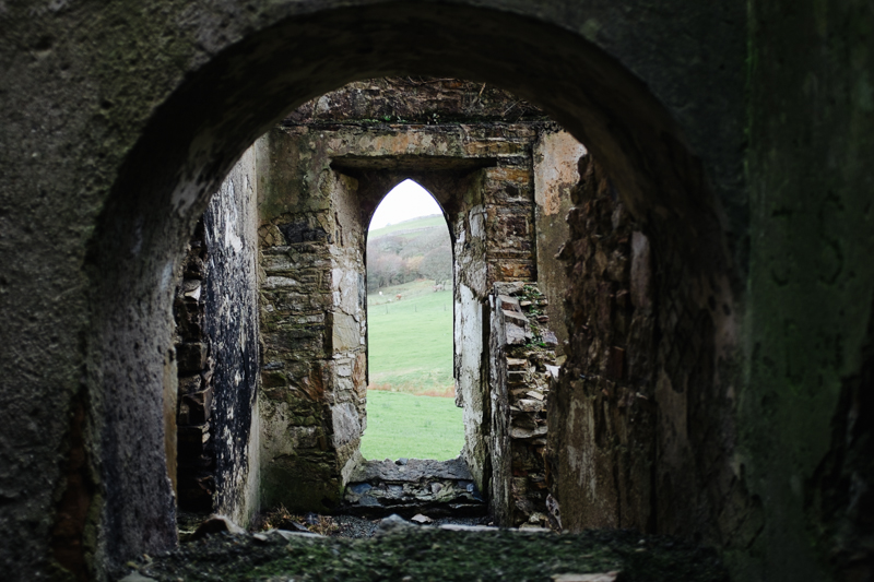 Ireland-Road-Trip-021.jpg