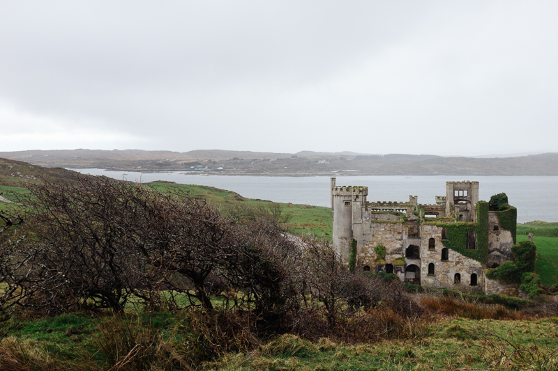 Ireland-Road-Trip-027.jpg