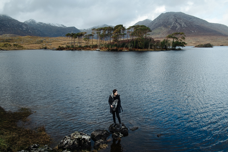 Ireland-Road-Trip-030.jpg