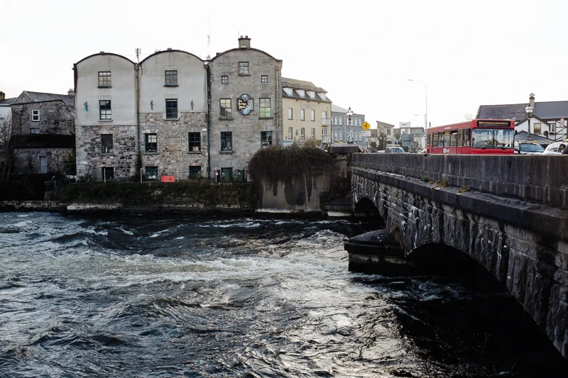 Ireland-Road-Trip-032.jpg