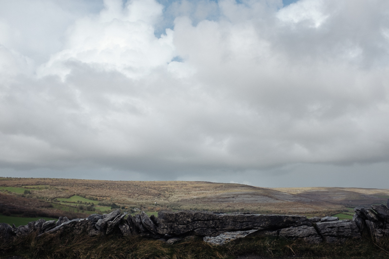Ireland-Road-Trip-037.jpg