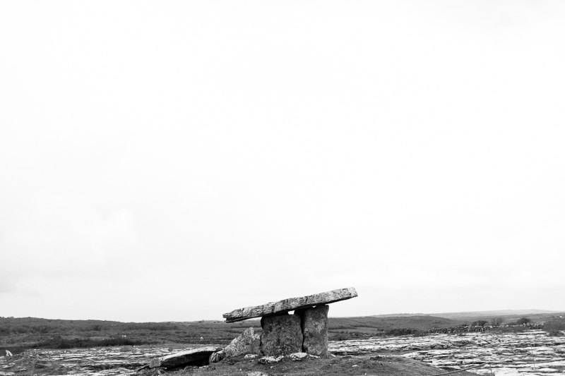 Ireland-Road-Trip-039.jpg