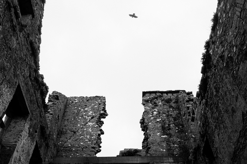 Ireland-Road-Trip-041.jpg