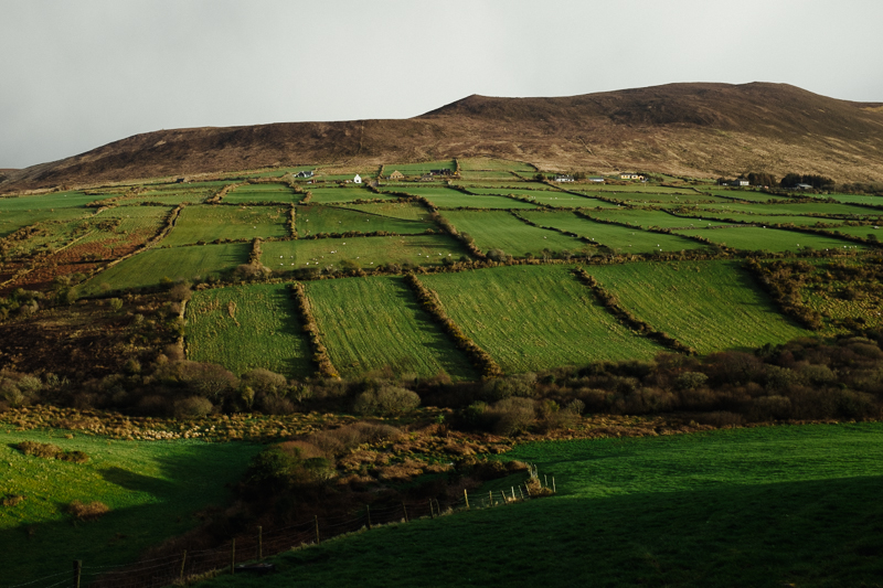 Ireland-Road-Trip-051.jpg