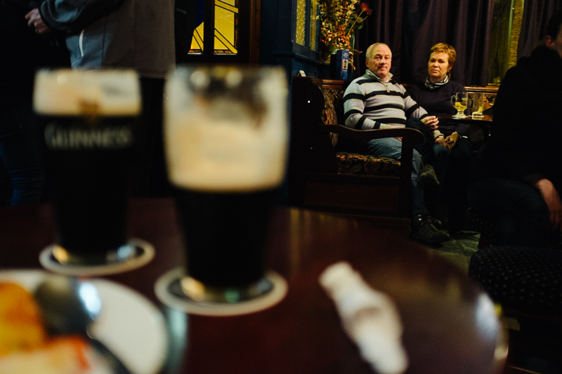 Ireland-Road-Trip-053.jpg