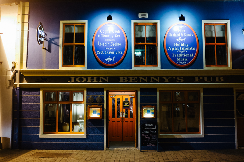 Ireland-Road-Trip-054.jpg