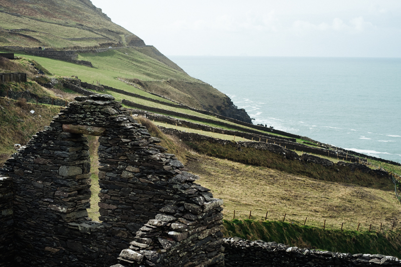 Ireland-Road-Trip-061.jpg