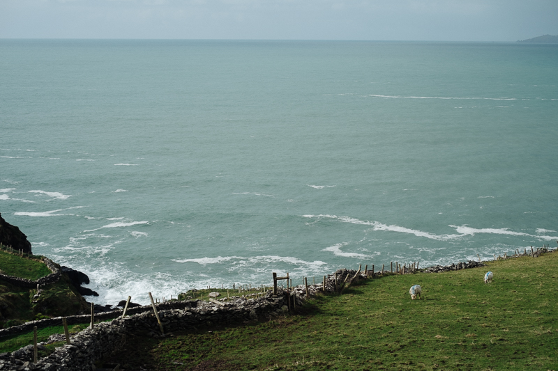 Ireland-Road-Trip-062.jpg