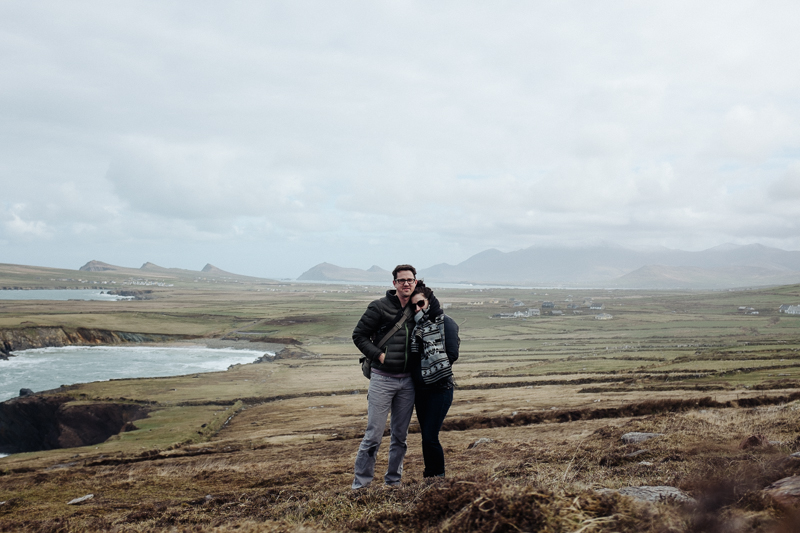 Ireland-Road-Trip-065.jpg