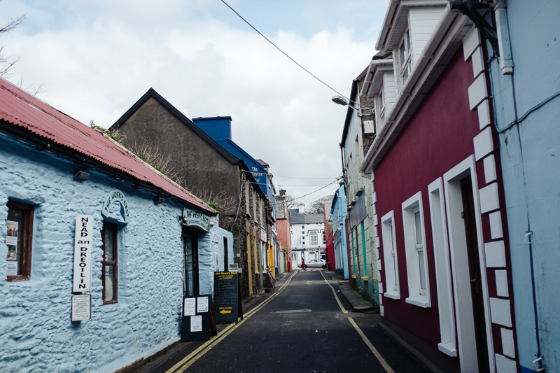 Ireland-Road-Trip-066.jpg