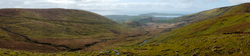 Ireland-Road-Trip-071.jpg