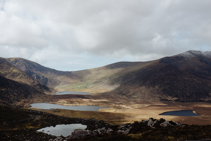 Ireland-Road-Trip-076.jpg
