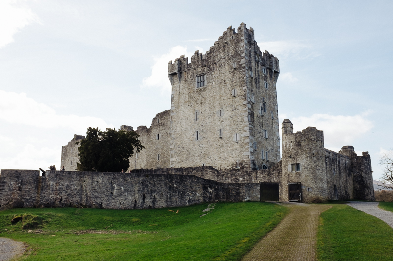 Ireland-Road-Trip-077.jpg