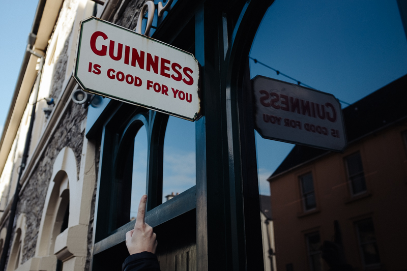 Ireland-Road-Trip-084.jpg