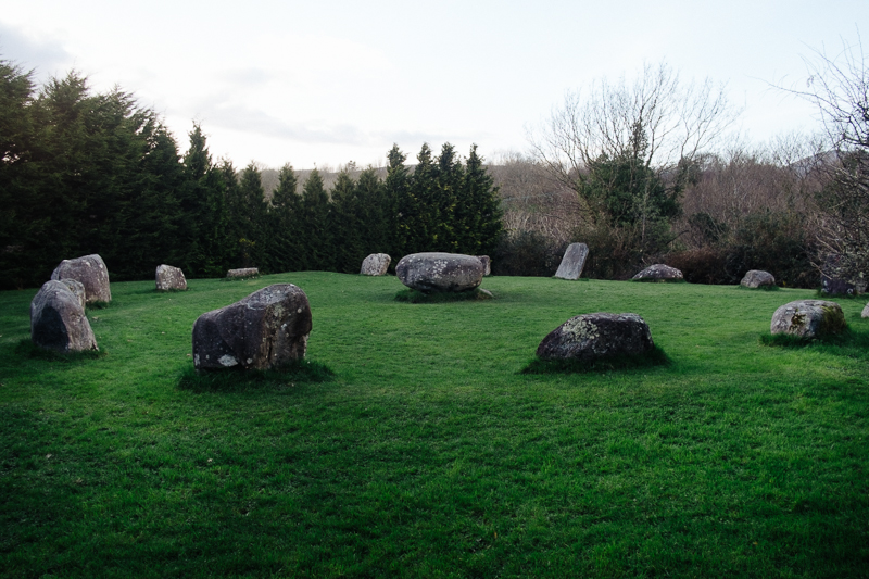 Ireland-Road-Trip-085.jpg