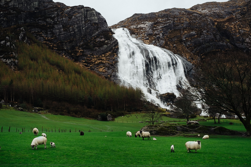 Ireland-Road-Trip-088.jpg