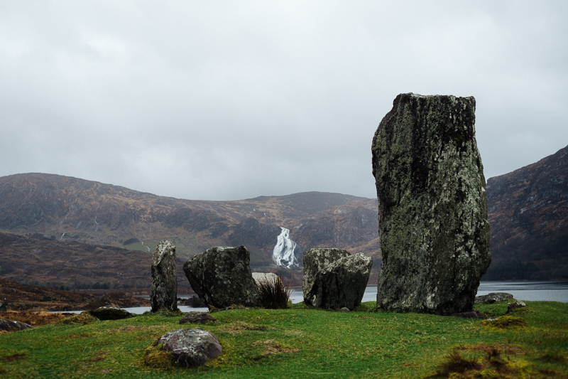Ireland-Road-Trip-089.jpg