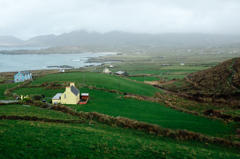 Ireland-Road-Trip-096.jpg