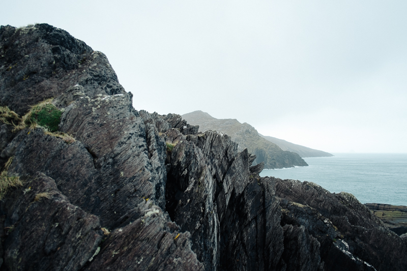 Ireland-Road-Trip-101.jpg