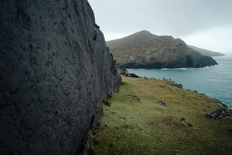 Ireland-Road-Trip-102.jpg