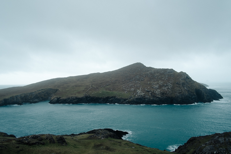 Ireland-Road-Trip-103.jpg