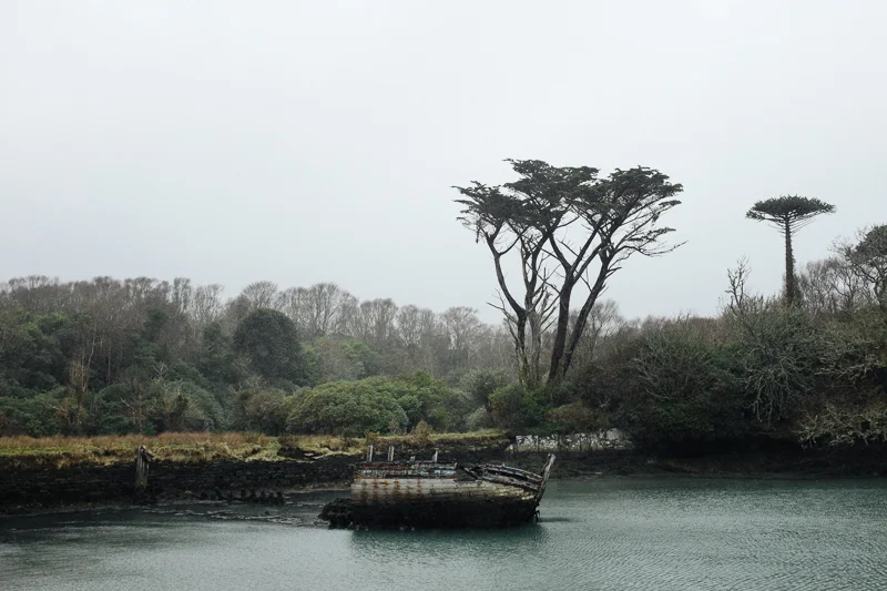 Ireland-Road-Trip-105.jpg